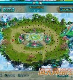 ԷҪƴҪ濴˿ϸ