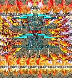 ֪ׯ԰ֶڰ