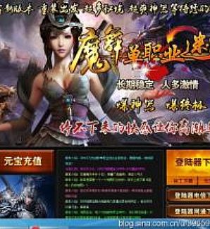 ���湥��¼��,����֪�������Ա֤��ʲô