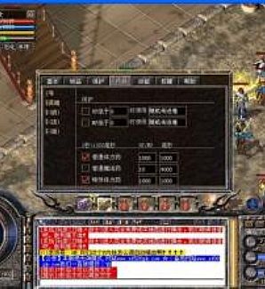 ���Ǿ��������ɽ�����˵��·��