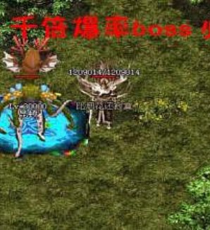 ���Ŵ����ְ��ֽ���ѧ�ᷨʦ쫷���