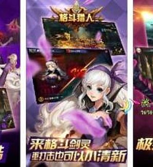 ��Ѫ����ľ�������ע�����