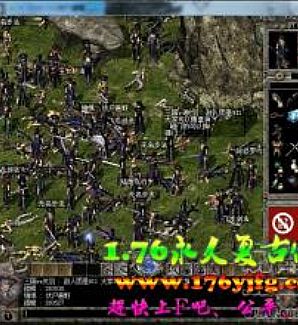 �������,����ô����Ҫ��Ұ��ɱɱɱ