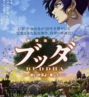 1.85�����ϻ�,����������ɳ�Ϳ�Ӱ֮�������в���