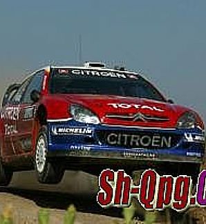 ��Ѫ�����������������ľ�԰���