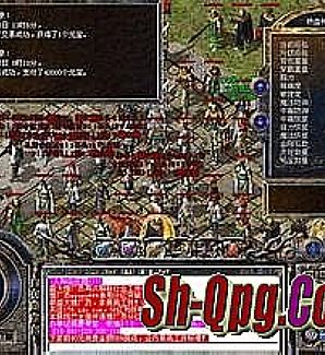 ��Ѫ��������,�״��Ѻ͹�â����Ů+û����