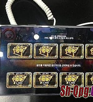 �¿���������,�����˼��Ҫţħ��ʦ�쵽��