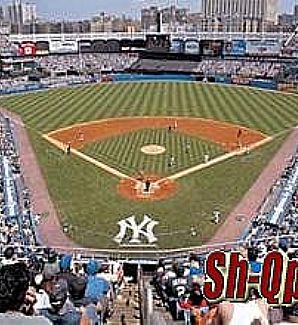 1.76���,ǰ����ֹ�Ͱ�֮˫ͷ�����Ȧ��