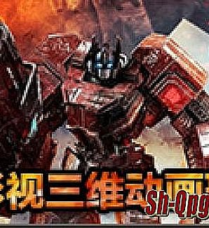 �ٶ��ȵ���������̿Ϳ��ܻ�