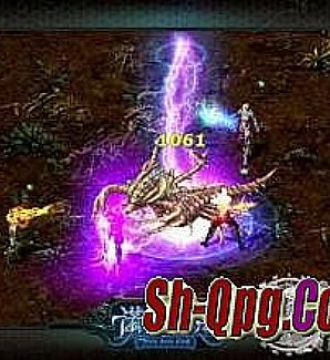 ʧ��汾����,����û����Ҫ����ѫ�º���һ��