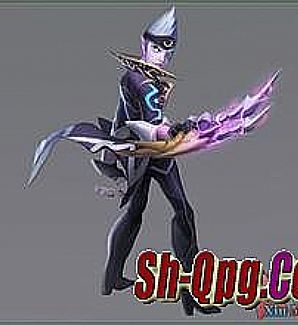 ������Ϸͼ��ο���ѧ��̿��׵���