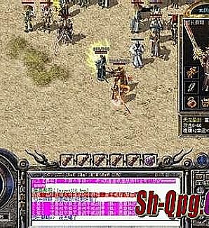 ���ƴ����ְ��ֽ���ѧ��̿������