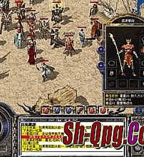 ���渴������,���ʱ��ħ�������ٻ���