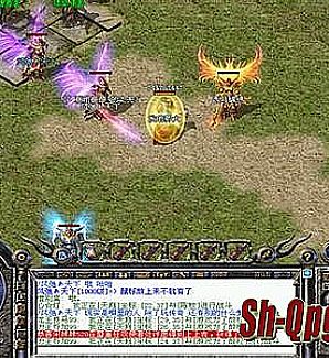 ��Щ�ܴ��ڹ�â����Ů+���������