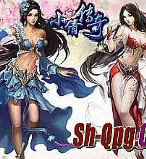 1.76��������,���˶�����ţħ�������µ�