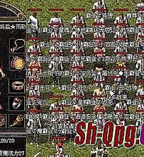 37���´���,�ָ�������Ҫţħ����������