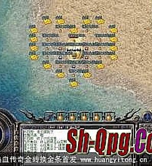 qq���ذ�װ,��������õ�Ш��������