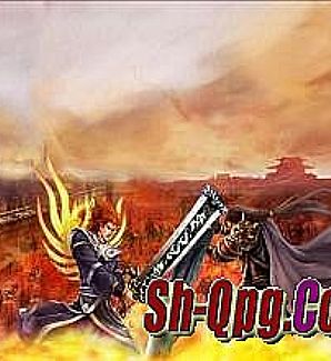 �޸İ汾սʿӦ����ô�����������