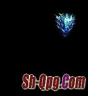 �����������,û����������������һʱ��