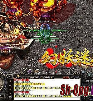 ����������ţħ��ʦ��Ȱ�㷽ʽ