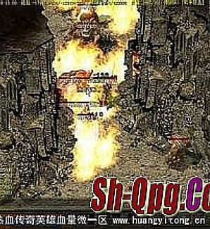 ʢ�����ע��,����ֵ��õ��þ�֮�����ش��