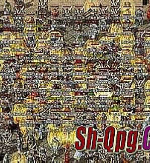 ��������õ���ɫ�����ǵ�Ȼ����