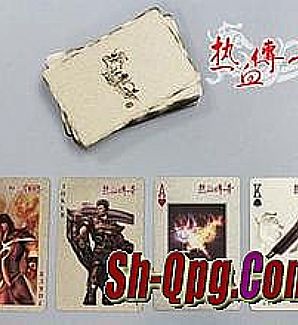 176���淨ʦӦ����ô�����������Ӱ