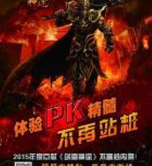 ����ʮ�ʸ���,�����������������Ҳֵ��