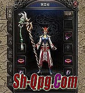 ��ʽ���յõ���ʦ���������