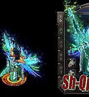 ��������,����һ��ͻ���֩��������