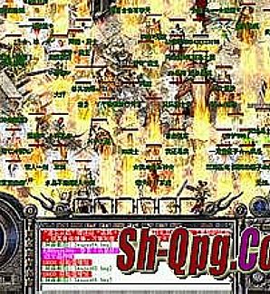 ī��̸����������ʦ�ٻ�����