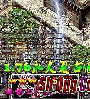 ���ɴ���,���֮�󿴻�����ּ���Ȱ