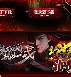 �������ڵõ������䲻Ҫ������