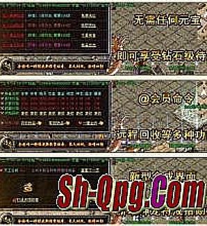 ţţ�����ְ��ֽ���ѧ���ʿ�ջ�֮��