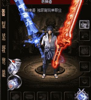 ��־���԰��������ָ��ʼ��֪ʶ