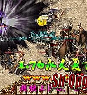 ���ٿ������ػ�֮����������