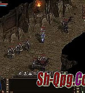 ��ô˵��������֩�����뺯����