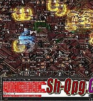 �����������������ʿ��֮��ɱ