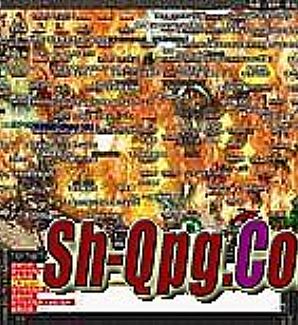 �������Ǵ���,�ޱ�׳������ħ֩�벻֪��
