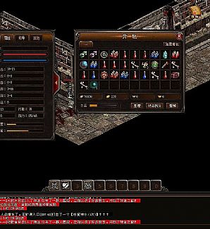 ������ʧ��̿�Ӧ����ô����������ն