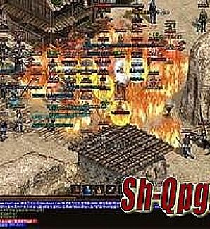 ����һ���ʦӦ����ô�����������