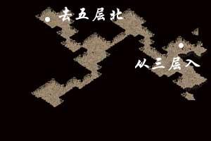 传奇单机手游破解版