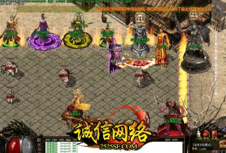 仙剑情缘传奇怎么转生