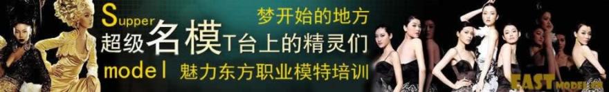 yy传奇直播频道