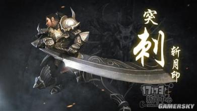 1.76复古合击服务端