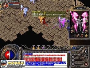 1.76뿨ôշ