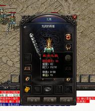 1.76뿨