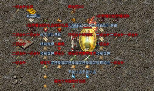 ʧ汾վ