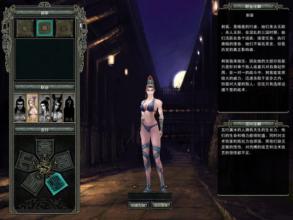 传奇1.76装备屠龙哪爆
