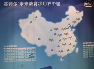 传奇3皇陵神道陷阱
